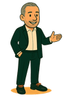 Professor Digital