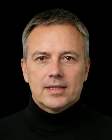 Jochen