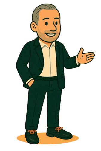 Professor Digital