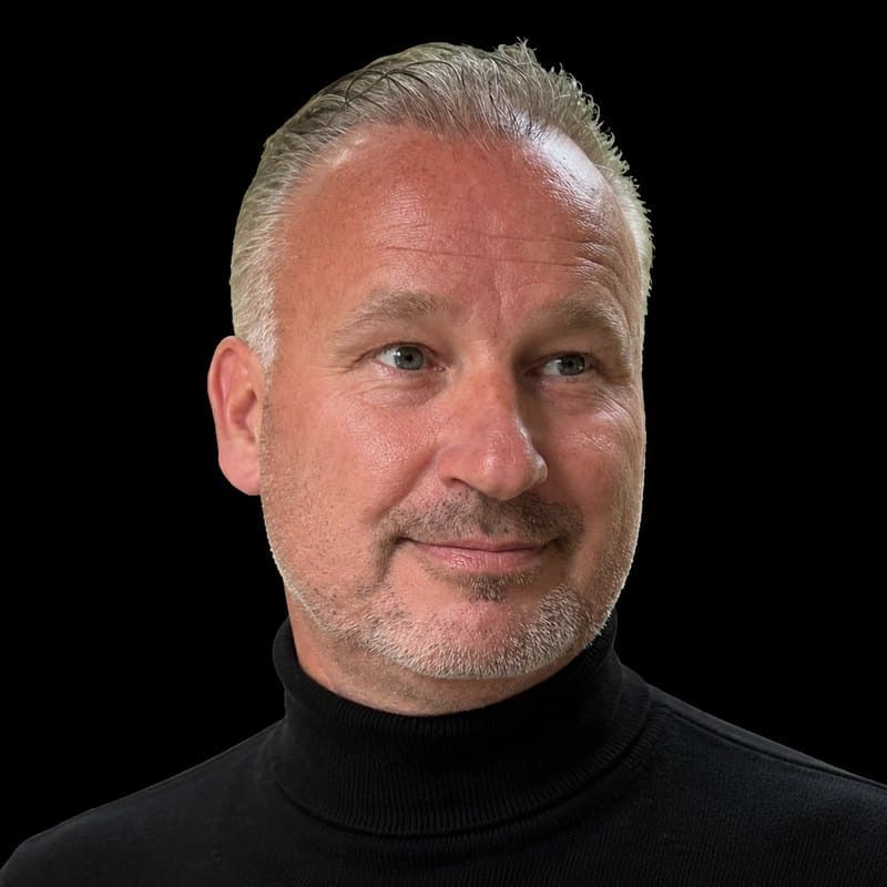 Prof. Digital