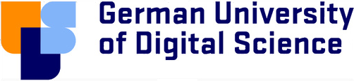 German UDS